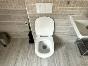 Pronájem bytu 1+kk, Praha - Vinohrady, Boleslavská, 37 m2