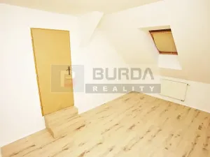 Pronájem bytu 2+kk, Neratovice, 41 m2