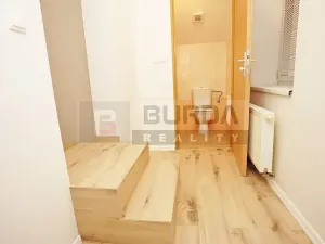 Pronájem bytu 2+kk, Neratovice, 41 m2