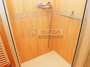 Pronájem bytu 2+kk, Neratovice, 41 m2