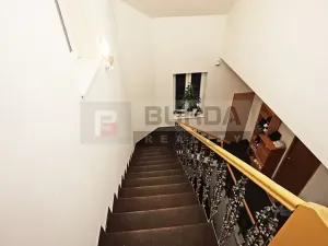 Pronájem bytu 2+kk, Neratovice, 41 m2