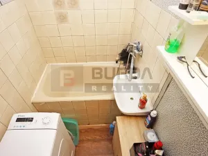 Pronájem bytu 2+kk, Neratovice, 46 m2