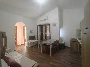 Prodej bytu 3+kk, Scalea, Itálie, 60 m2