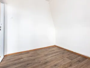 Prodej činžovního domu, Jeníkov, 509 m2