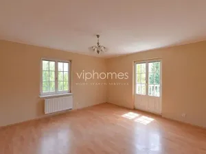 Pronájem vily, Praha - Nebušice, K vinicím, 288 m2