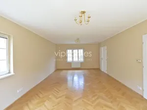 Pronájem vily, Praha - Nebušice, K vinicím, 288 m2