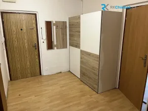 Pronájem bytu 3+1, Ostrava, Gen. Píky, 65 m2