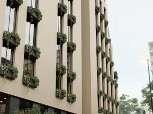 Prodej bytu 2+kk, Golem, Albánie, 54 m2