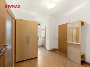 Prodej bytu 3+kk, Praha - Dejvice, Studentská, 82 m2