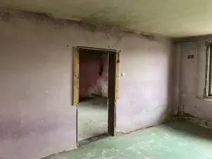 Prodej rodinného domu, Soběraz, 148 m2