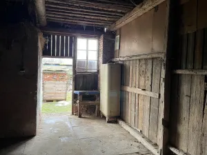 Prodej rodinného domu, Soběraz, 148 m2