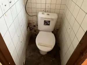 Prodej rodinného domu, Soběraz, 148 m2