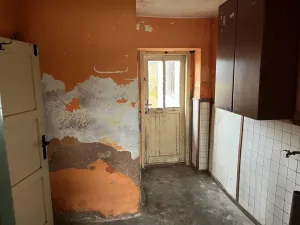 Prodej rodinného domu, Soběraz, 148 m2