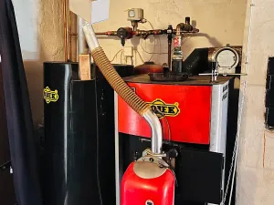 Prodej chalupy, Rychnov u Jablonce nad Nisou, 160 m2