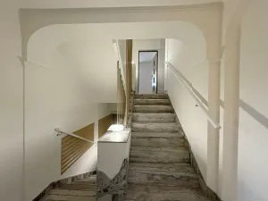 Pronájem bytu 4+kk, Pazderna, 114 m2