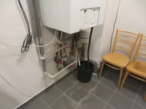 Dražba výrobních prostor, Hranice, Družstevní, 11567 m2