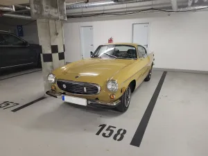 Pronájem bytu 4+kk, Ostrava - Moravská Ostrava, Důlní, 120 m2