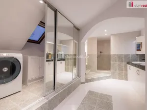 Prodej bytu 5+kk, Rakovník, Nádražní, 130 m2