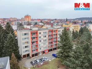 Pronájem garáže, Plzeň - Východní Předměstí, Motýlí, 15 m2