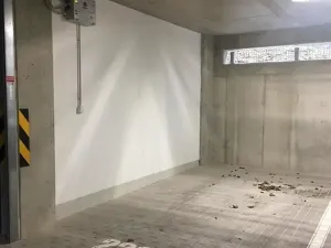 Pronájem bytu 2+kk, Praha, Lovosická, 58 m2