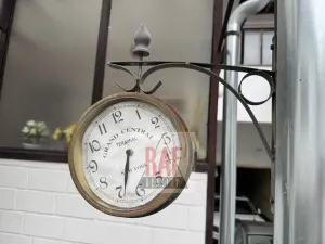 Prodej rodinného domu, Úsobí, 240 m2