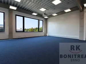 Prodej skladu, Brno, Vinohradská, 457 m2