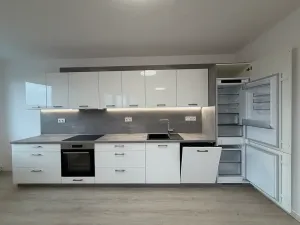 Prodej bytu 2+kk, Nymburk, V Kolonii, 62 m2