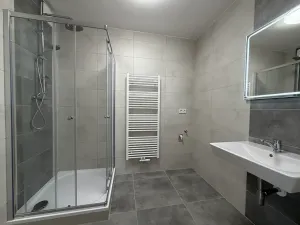 Prodej bytu 2+kk, Nymburk, V Kolonii, 62 m2