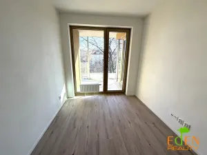Pronájem bytu 2+kk, Plzeň, Zahradní, 60 m2