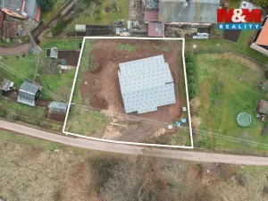 Prodej rodinného domu, Hejtmánkovice, 145 m2