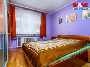 Prodej bytu 5+1, Praha - Hlubočepy, Švábova, 176 m2