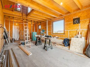 Prodej bytu 3+kk, Doksy, 67 m2