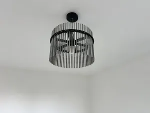 Pronájem bytu 2+kk, Jablonec nad Nisou, Pasířská, 42 m2