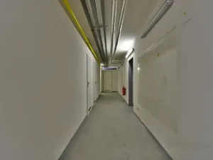 Prodej bytu 3+kk, Jablonec nad Nisou, Lesní, 98 m2