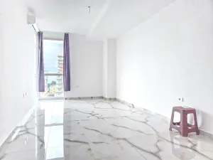 Prodej bytu 2+kk, Shëngjin, Albánie, 65 m2