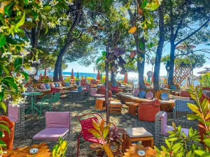 Prodej bytu 2+kk, Shëngjin, Albánie, 65 m2