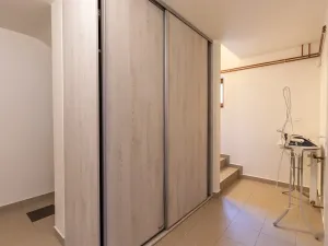 Prodej rodinného domu, Mnichovo Hradiště, Lomená, 236 m2