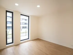 Prodej bytu 5+kk, Praha, Práčská, 310 m2