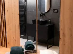 Prodej komerční nemovitosti, Praha - Michle, Pobočná, 127 m2