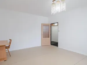 Prodej bytu 2+1, Česká Třebová, Semanínská, 72 m2