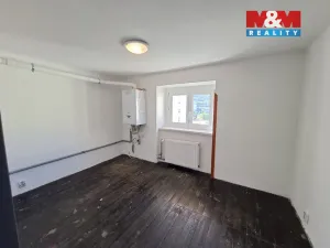 Prodej obchodního prostoru, Karlovy Vary - Rybáře, Sokolovská, 120 m2