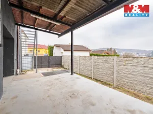 Prodej obchodního prostoru, Rudolfov, Třeboňská, 500 m2