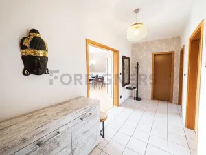 Prodej bytu 3+kk, Olomouc, Horní lán, 82 m2