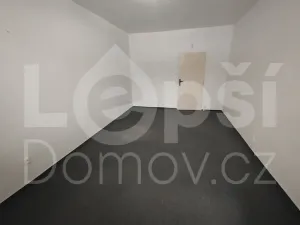 Prodej bytu 3+1, Jeseník, Klicperova, 72 m2