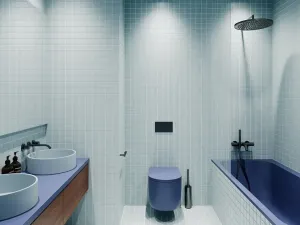 Prodej bytu 3+kk, Praha - Dolní Měcholupy, Kutnohorská, 71 m2