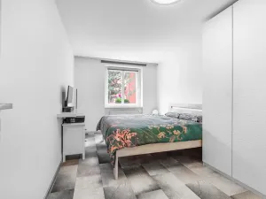 Prodej bytu 4+kk, Chomutov, Grégrova, 97 m2