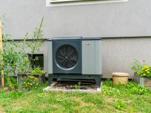 Prodej bytu 4+kk, Chomutov, Grégrova, 97 m2