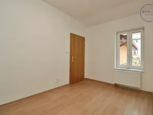 Pronájem bytu 3+kk, Plzeň, Goethova, 62 m2