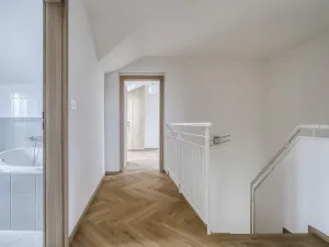 Prodej rodinného domu, Bašť, Kostelecká, 146 m2