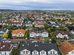 Prodej rodinného domu, Bašť, Kostelecká, 146 m2